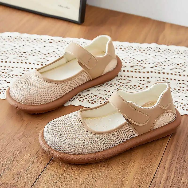 Warming Warm Pads Summer Moccasins Woven Women's Sneakers Shoes Luxury Womens Shoes Luxury Brand Sport Authentic