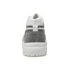Sneakers Herren Schuhe mit Absatz Versteckte Absätze Atmungsaktive Schuhe zur Höhenvergrößerung für Herren Erhöhende Einlegesohle 8CM6CM Optionale Höhe Schuhe