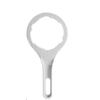 Housing Filter Cartridge RO Wrench Filter Wrenching Filter Bottle Spanner Water Purifier Wrench