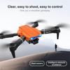 E99 Pro/K3 Drone with Camera - Remote Control Aircraft Gift