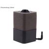 New Bio Sponge Filter for Aquarium Fish Tank Air Pump Aquarium Accessories