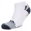 TRESPASS Unisex Adult Elevation Sports Socks