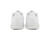 Kids' Sneakers Adidas Superstar Triple White (GS) Cloud White/Cloud White/Cloud White