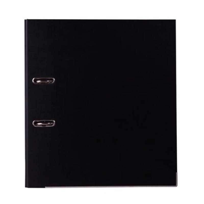 Deli 5480 A4 2-Hole Lever Arch File