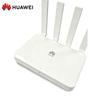 Huawei AR180 Enterprise Wi-Fi 7 Router (CN version)