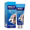 Thicker Longer Erection Cream for Men, 60ml (2025 Edition), for Enhanced Performance and Duration