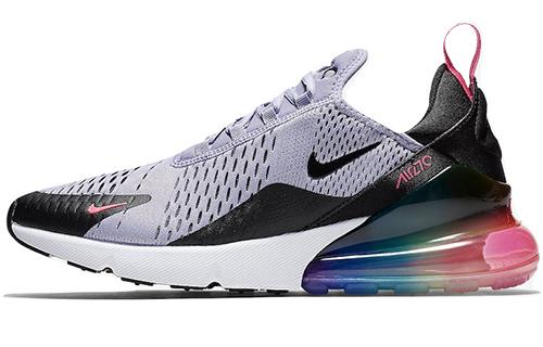 

Nike Air Max 270 Betrue 2018 AR0344-500 38.5