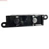 ANL Car Auto Fuse Holder Bolt-on Fuse Automotive  Audio Fuse Holders Fusible Link 40/50/80/100/125/150/250/300/400/500/600A Amp