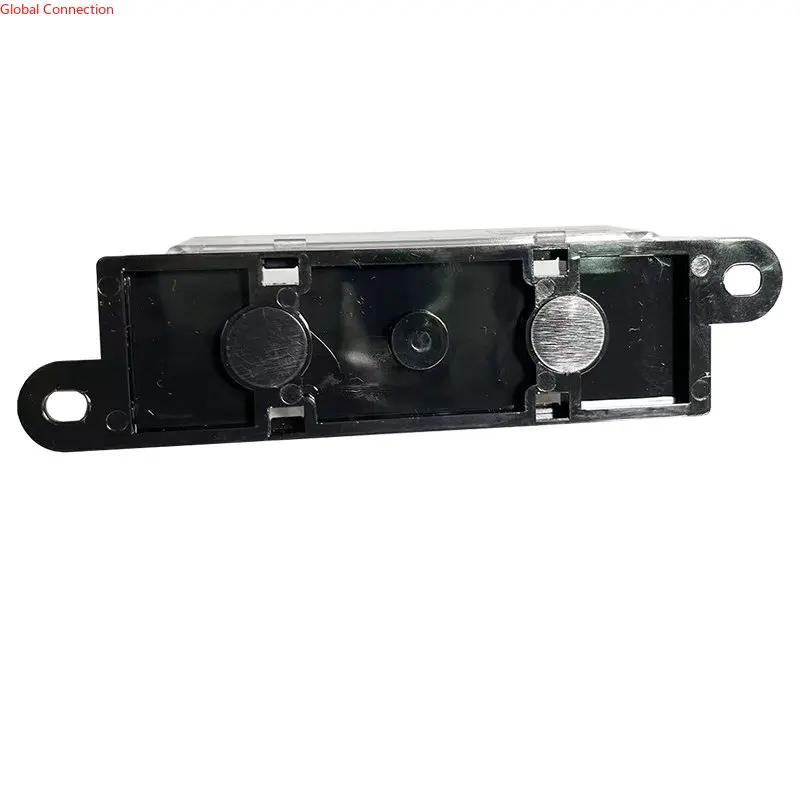 ANL Car Auto Fuse Holder Bolt-on Fuse Automotive  Audio Fuse Holders Fusible Link 40/50/80/100/125/150/250/300/400/500/600A Amp