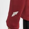 Nike Dri Fit Running T Shirt Men's IQ3818-613
