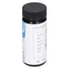 50Pcs 7 In 1 Water Quality Test Paper Multifunctional PH Test Strip for Swimming Pool Aquarium