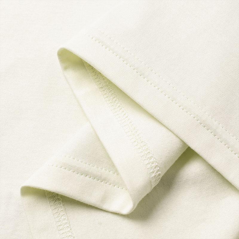 Burberry T Shirt Men's Mint Green 81043271