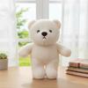 Soft Adorable Transformable Plush Doll Cute Design Girls Heart Doll  Loved Ones Gift
