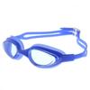 Alliance Envoy Adult Electroplated Swimming Goggles