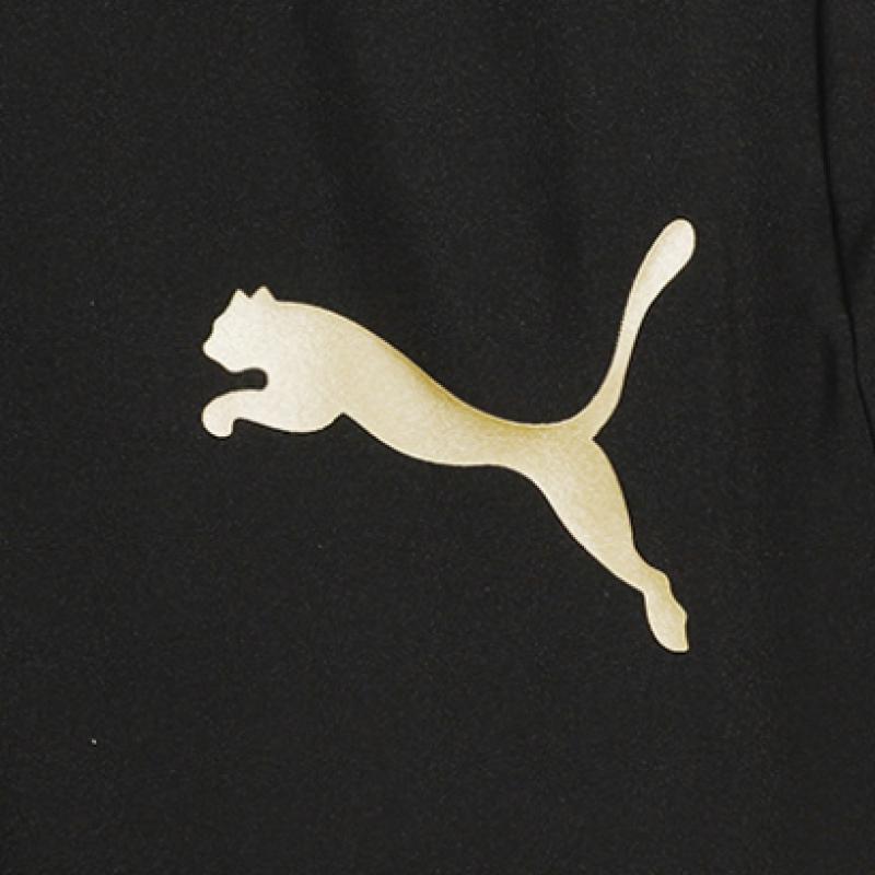 Puma X Neymar Diamond Woven Pants