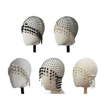 Saç Aksesuarları – Saç süsleri