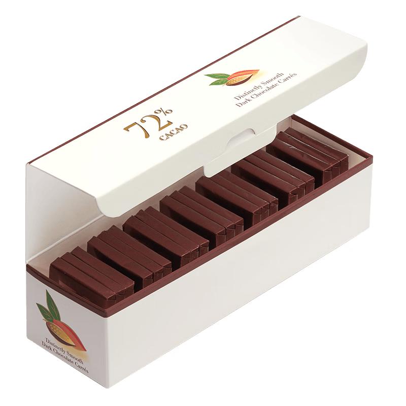 Godiva Premium Chocolate Collection