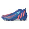 adidas Predator Edge+ Ag 'Hi Res Blue Turbo' Sneakers GW9981