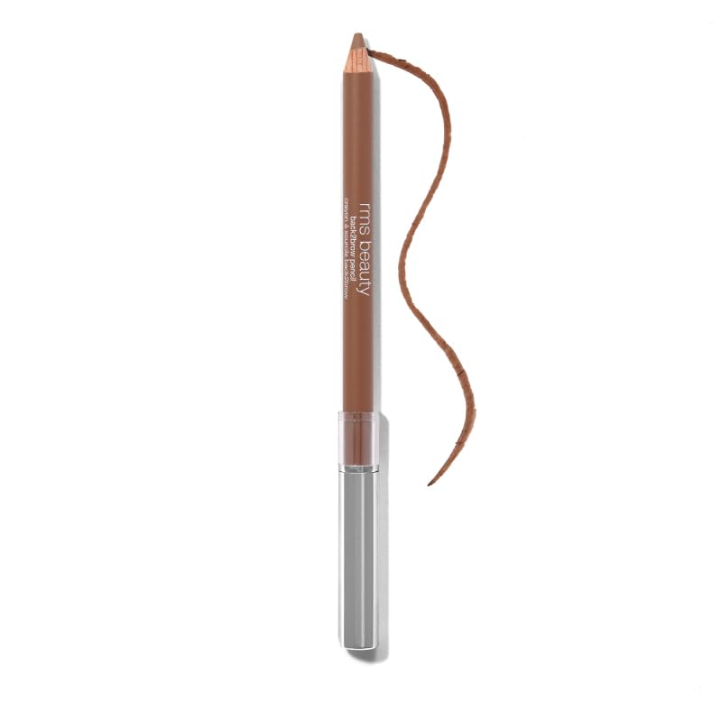 

RMS Beauty Back Brow Pencil Medium