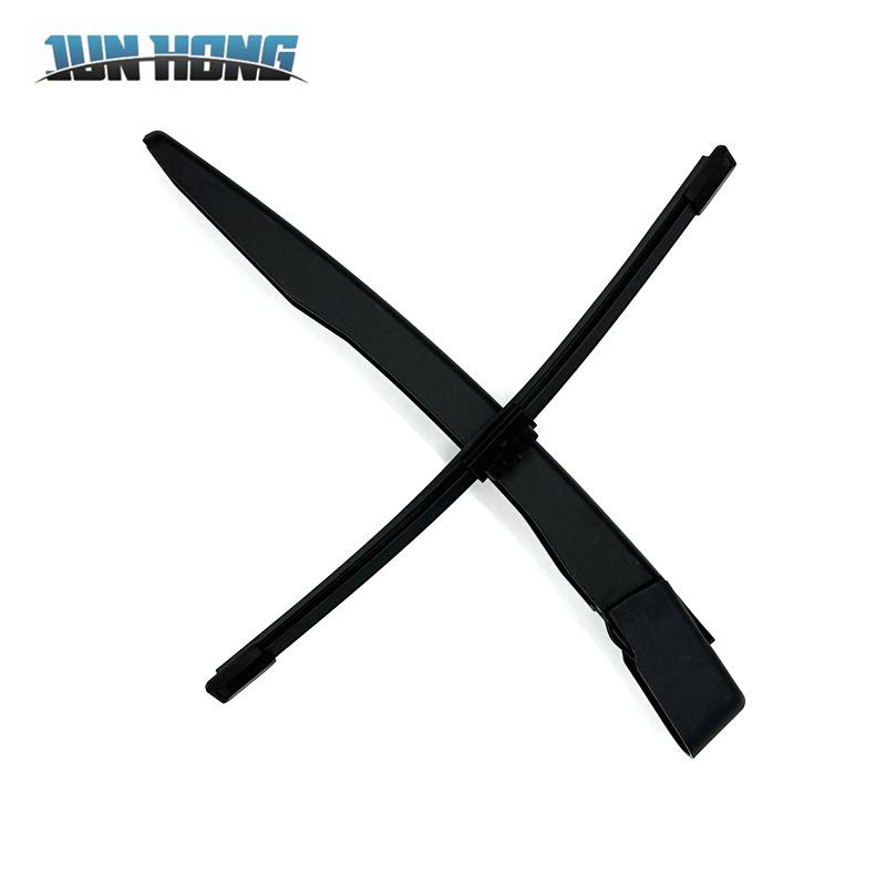 Rear Windshield Wiper Assembly for Great Wall Haval Xiaolong Max (2023-Present)