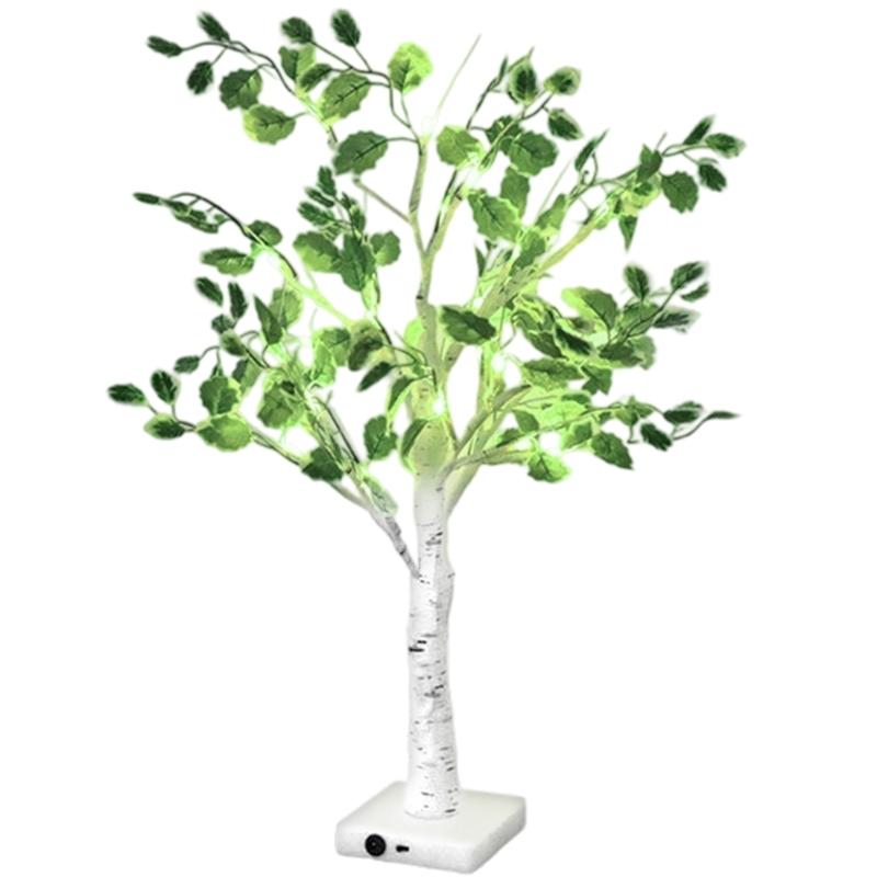 

Permanent Plastic Light Safe For Kids Holiday Incidents Party Decoration Inside Use