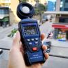 A-BF BCL620L Digital Illuminance Meter (CN version)