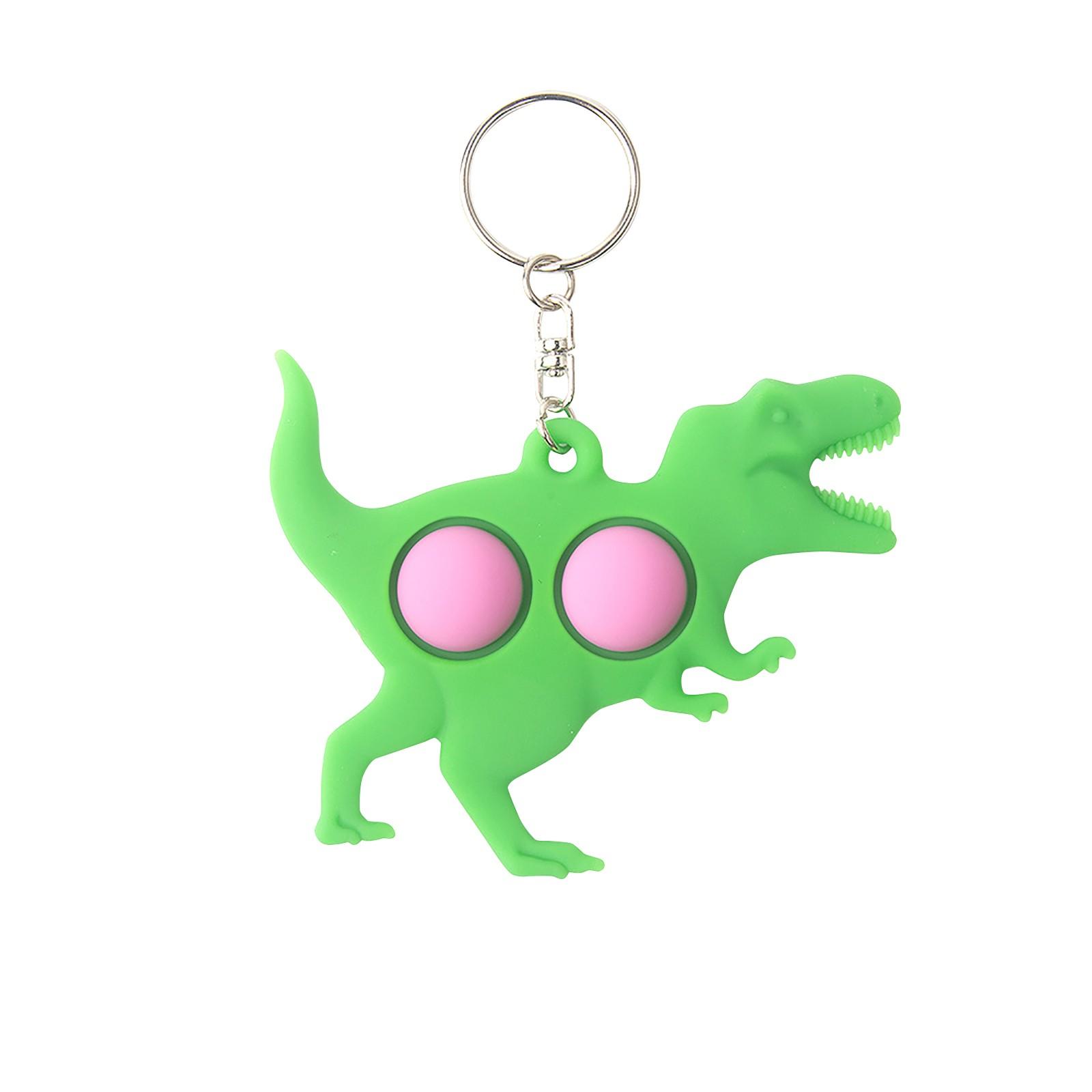 

2021Детская игрушка для взрослых, контроллер для снятия давления, обучающая игрушка