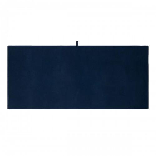 Towel City Quick Dry Beach Towel