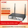 Rede – Modems e Routers