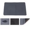 Dogs Pet Pee Pad Reusable Diaper Waterproof Puppy Training Washable Sleeping Mat