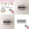 Pentru Philips Brl130 Brl140 Brl126 Bre620 Epilator Electric cu Lame Interschimbabile pentru Îngrijire Personală