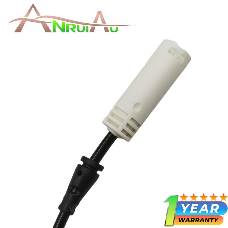 NEW Rear Driver or Passenger Brake Pad Wear Sensor For BMW E84 X1 Sdrive 18i 20i 20d 28i 2009-2015 34356792565