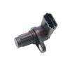 39350-3F000 Car Camshaft Position Sensor for Hyundai Elantra Equus Genesis Kia Borrego K900 2009- 393503F000 39350 3F000