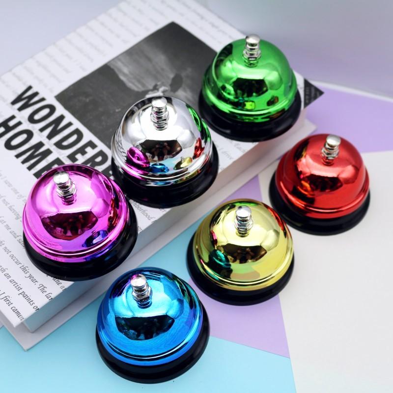 Birou Bucătărie Hotel Contor Recepție Crăciun Artizanat Clopoțel Restaurant Bar Sonerie Apel Clopotel Serviciu Sună Acasa Restaurant Sună Clopoțel