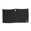 Players Magnetic Towel