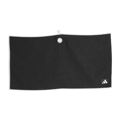Players Magnetic Towel