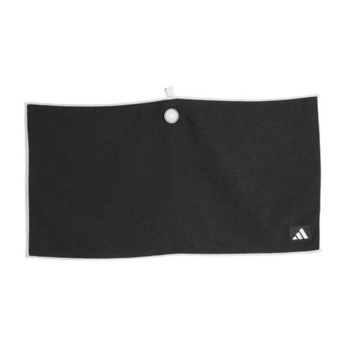 Adidas Players Magnetic Towel