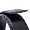 Men's Automatic Buckle Belt 14-pattern Men's Business Leather Belt Strips
