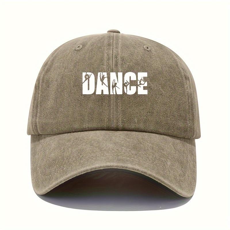 Hat Women's Face-showing Small Baseball Cap Peaked Cap New Casual All-match Men's Casual Hat Big Head Trucker Hat