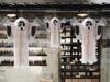 Big Ghost Decoration (240) Gab_A
