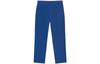 Vans Casual Pants Men's Dark Blue Moderate Wide Leg Pants VN0A5FJ85TU