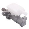 A60M-Car Brake Master Cylinder With Oil Can EG23-43-40Z For Mazda CX-7 2007-2016