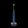 Sonicare DiamondClean Smart Electric Toothbrush
