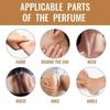 Roxelis Perfume Is Natural, Fresh And Elegant. It Leaves A Lingering Fragrance On Your Wrist, Neck And Behind Your Ears. It's A Niche Couple's Date At