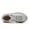 Fila Croissant 1+ Simple Classic Personality Trendy Retro Sports Versatile Comfortable Durable Lightweight Low-Top Casual Shoes F12W542135FSD