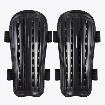 Football Shin Guard Leg Sleeves