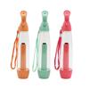 Moisturizing Face Mister Handheld Small Skin Care Tools Mist Sprayer  For Outdoor Makeup Home