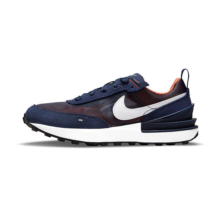 Nike Waffle One Komfortabli zemi sporta