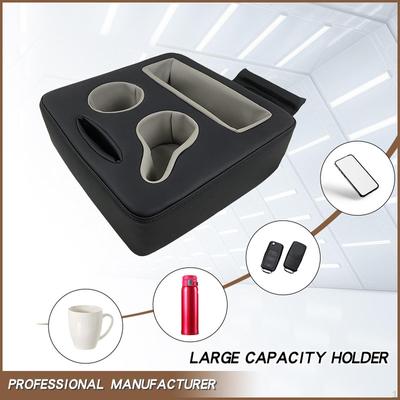 Tutucular ve Standlar – Raflar ve Organizatörler