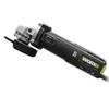 WORX Angle Grinder CN plug (adapter included)